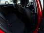 Audi A3 Sportback 1.4 e-tron PHEV Pro Line plus 150PK|Origineel NL|Navi|Kantel/Schuifdak|LED|AUT|Lane Assist|Sportstoelen|Cruise|