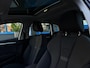 Audi A3 Sportback 1.4 e-tron PHEV Pro Line plus 150PK|Origineel NL|Navi|Kantel/Schuifdak|LED|AUT|Lane Assist|Sportstoelen|Cruise|