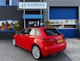 Audi A3 Sportback 1.4 e-tron PHEV Pro Line plus 150PK|Origineel NL|Navi|Kantel/Schuifdak|LED|AUT|Lane Assist|Sportstoelen|Cruise|