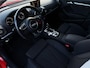 Audi A3 Sportback 1.4 e-tron PHEV Pro Line plus 150PK|Origineel NL|Navi|Kantel/Schuifdak|LED|AUT|Lane Assist|Sportstoelen|Cruise|