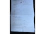 Audi A3 Sportback 1.4 e-tron PHEV Pro Line plus 150PK|Origineel NL|Navi|Kantel/Schuifdak|LED|AUT|Lane Assist|Sportstoelen|Cruise|