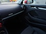 Audi A3 Sportback 1.4 e-tron PHEV Pro Line plus 150PK|Origineel NL|Navi|Kantel/Schuifdak|LED|AUT|Lane Assist|Sportstoelen|Cruise|