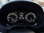 Audi A3 Sportback 1.4 e-tron PHEV Pro Line plus 150PK|Origineel NL|Navi|Kantel/Schuifdak|LED|AUT|Lane Assist|Sportstoelen|Cruise|