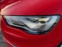 Audi A3 Sportback 1.4 e-tron PHEV Pro Line plus 150PK|Origineel NL|Navi|Kantel/Schuifdak|LED|AUT|Lane Assist|Sportstoelen|Cruise|