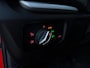 Audi A3 Sportback 1.4 e-tron PHEV Pro Line plus 150PK|Origineel NL|Navi|Kantel/Schuifdak|LED|AUT|Lane Assist|Sportstoelen|Cruise|
