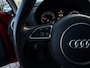 Audi A3 Sportback 1.4 e-tron PHEV Pro Line plus 150PK|Origineel NL|Navi|Kantel/Schuifdak|LED|AUT|Lane Assist|Sportstoelen|Cruise|