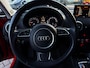 Audi A3 Sportback 1.4 e-tron PHEV Pro Line plus 150PK|Origineel NL|Navi|Kantel/Schuifdak|LED|AUT|Lane Assist|Sportstoelen|Cruise|