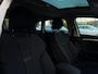 Audi A3 Sportback 1.4 e-tron PHEV Pro Line plus 150PK|Origineel NL|Navi|Kantel/Schuifdak|LED|AUT|Lane Assist|Sportstoelen|Cruise|