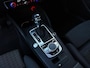 Audi A3 Sportback 1.4 e-tron PHEV Pro Line plus 150PK|Origineel NL|Navi|Kantel/Schuifdak|LED|AUT|Lane Assist|Sportstoelen|Cruise|