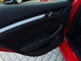 Audi A3 Sportback 1.4 e-tron PHEV Pro Line plus 150PK|Origineel NL|Navi|Kantel/Schuifdak|LED|AUT|Lane Assist|Sportstoelen|Cruise|