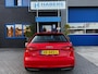 Audi A3 Sportback 1.4 e-tron PHEV Pro Line plus 150PK|Origineel NL|Navi|Kantel/Schuifdak|LED|AUT|Lane Assist|Sportstoelen|Cruise|