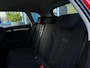 Audi A3 Sportback 1.4 e-tron PHEV Pro Line plus 150PK|Origineel NL|Navi|Kantel/Schuifdak|LED|AUT|Lane Assist|Sportstoelen|Cruise|