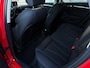 Audi A3 Sportback 1.4 e-tron PHEV Pro Line plus 150PK|Origineel NL|Navi|Kantel/Schuifdak|LED|AUT|Lane Assist|Sportstoelen|Cruise|