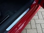 Audi A3 Sportback 1.4 e-tron PHEV Pro Line plus 150PK|Origineel NL|Navi|Kantel/Schuifdak|LED|AUT|Lane Assist|Sportstoelen|Cruise|