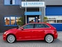 Audi A3 Sportback 1.4 e-tron PHEV Pro Line plus 150PK|Origineel NL|Navi|Kantel/Schuifdak|LED|AUT|Lane Assist|Sportstoelen|Cruise|