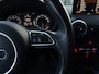 Audi A3 Sportback 1.4 e-tron PHEV Pro Line plus 150PK|Origineel NL|Navi|Kantel/Schuifdak|LED|AUT|Lane Assist|Sportstoelen|Cruise|
