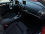 Audi A3 Sportback 1.4 e-tron PHEV Pro Line plus 150PK|Origineel NL|Navi|Kantel/Schuifdak|LED|AUT|Lane Assist|Sportstoelen|Cruise|
