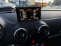 Audi A3 Sportback 1.4 e-tron PHEV Pro Line plus 150PK|Origineel NL|Navi|Kantel/Schuifdak|LED|AUT|Lane Assist|Sportstoelen|Cruise|