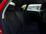 Audi A3 Sportback 1.4 e-tron PHEV Pro Line plus 150PK|Origineel NL|Navi|Kantel/Schuifdak|LED|AUT|Lane Assist|Sportstoelen|Cruise|