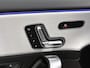 Mercedes-Benz A-klasse 250 e Business Solution AMG | AMG Line Plus pakket | Antidiefstalpakket URBAN GUARD PLUS | Smartphone integratie | Head-up display | Augmented Reality Navigation | Nightpakket | 360° camera |