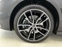 Mercedes-Benz A-klasse 250 e Business Solution AMG | AMG Line Plus pakket | Antidiefstalpakket URBAN GUARD PLUS | Smartphone integratie | Head-up display | Augmented Reality Navigation | Nightpakket | 360° camera |