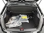 Mercedes-Benz A-klasse 250 e Business Solution AMG | AMG Line Plus pakket | Antidiefstalpakket URBAN GUARD PLUS | Smartphone integratie | Head-up display | Augmented Reality Navigation | Nightpakket | 360° camera |
