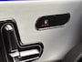 Mercedes-Benz A-klasse 250 e Business Solution AMG | AMG Line Plus pakket | Antidiefstalpakket URBAN GUARD PLUS | Smartphone integratie | Head-up display | Augmented Reality Navigation | Nightpakket | 360° camera |
