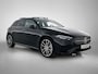 Mercedes-Benz A-klasse 250 e Business Solution AMG | AMG Line Plus pakket | Antidiefstalpakket URBAN GUARD PLUS | Smartphone integratie | Head-up display | Augmented Reality Navigation | Nightpakket | 360° camera |