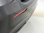 Mercedes-Benz A-klasse 250 e Business Solution AMG | AMG Line Plus pakket | Antidiefstalpakket URBAN GUARD PLUS | Smartphone integratie | Head-up display | Augmented Reality Navigation | Nightpakket | 360° camera |