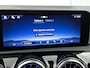 Mercedes-Benz A-klasse 250 e Business Solution AMG | AMG Line Plus pakket | Antidiefstalpakket URBAN GUARD PLUS | Smartphone integratie | Head-up display | Augmented Reality Navigation | Nightpakket | 360° camera |