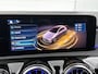 Mercedes-Benz A-klasse 250 e Business Solution AMG | AMG Line Plus pakket | Antidiefstalpakket URBAN GUARD PLUS | Smartphone integratie | Head-up display | Augmented Reality Navigation | Nightpakket | 360° camera |