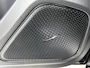 Mercedes-Benz A-klasse 250 e Business Solution AMG | AMG Line Plus pakket | Antidiefstalpakket URBAN GUARD PLUS | Smartphone integratie | Head-up display | Augmented Reality Navigation | Nightpakket | 360° camera |