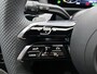 Mercedes-Benz A-klasse 250 e Business Solution AMG | AMG Line Plus pakket | Antidiefstalpakket URBAN GUARD PLUS | Smartphone integratie | Head-up display | Augmented Reality Navigation | Nightpakket | 360° camera |