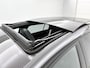 Mercedes-Benz A-klasse 250 e Business Solution AMG | AMG Line Plus pakket | Antidiefstalpakket URBAN GUARD PLUS | Smartphone integratie | Head-up display | Augmented Reality Navigation | Nightpakket | 360° camera |