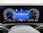 Mercedes-Benz A-klasse 250 e Business Solution AMG | AMG Line Plus pakket | Antidiefstalpakket URBAN GUARD PLUS | Smartphone integratie | Head-up display | Augmented Reality Navigation | Nightpakket | 360° camera |