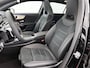 Mercedes-Benz A-klasse 250 e Business Solution AMG | AMG Line Plus pakket | Antidiefstalpakket URBAN GUARD PLUS | Smartphone integratie | Head-up display | Augmented Reality Navigation | Nightpakket | 360° camera |