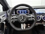 Mercedes-Benz A-klasse 250 e Business Solution AMG | AMG Line Plus pakket | Antidiefstalpakket URBAN GUARD PLUS | Smartphone integratie | Head-up display | Augmented Reality Navigation | Nightpakket | 360° camera |