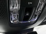 Mercedes-Benz A-klasse 250 e Business Solution AMG | AMG Line Plus pakket | Antidiefstalpakket URBAN GUARD PLUS | Smartphone integratie | Head-up display | Augmented Reality Navigation | Nightpakket | 360° camera |