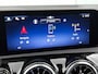 Mercedes-Benz A-klasse 250 e Business Solution AMG | AMG Line Plus pakket | Antidiefstalpakket URBAN GUARD PLUS | Smartphone integratie | Head-up display | Augmented Reality Navigation | Nightpakket | 360° camera |