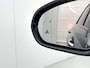 Mercedes-Benz A-klasse 250 e Business Solution AMG | AMG Line Plus pakket | Antidiefstalpakket URBAN GUARD PLUS | Smartphone integratie | Head-up display | Augmented Reality Navigation | Nightpakket | 360° camera |