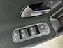 Mercedes-Benz A-klasse 250 e Business Solution AMG | AMG Line Plus pakket | Antidiefstalpakket URBAN GUARD PLUS | Smartphone integratie | Head-up display | Augmented Reality Navigation | Nightpakket | 360° camera |