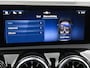 Mercedes-Benz A-klasse 250 e Business Solution AMG | AMG Line Plus pakket | Antidiefstalpakket URBAN GUARD PLUS | Smartphone integratie | Head-up display | Augmented Reality Navigation | Nightpakket | 360° camera |