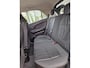 Kia Picanto 1.2 CVVT Plus Pack Airco Elektrische ramen v+a