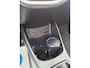 Kia Picanto 1.2 CVVT Plus Pack Airco Elektrische ramen v+a