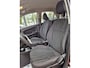 Kia Picanto 1.2 CVVT Plus Pack Airco Elektrische ramen v+a