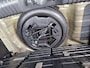 Kia Picanto 1.2 CVVT Plus Pack Airco Elektrische ramen v+a