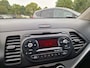 Kia Picanto 1.2 CVVT Plus Pack Airco Elektrische ramen v+a