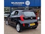 Kia Picanto 1.2 CVVT Plus Pack Airco Elektrische ramen v+a