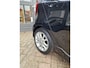Kia Picanto 1.2 CVVT Plus Pack Airco Elektrische ramen v+a
