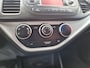 Kia Picanto 1.2 CVVT Plus Pack Airco Elektrische ramen v+a